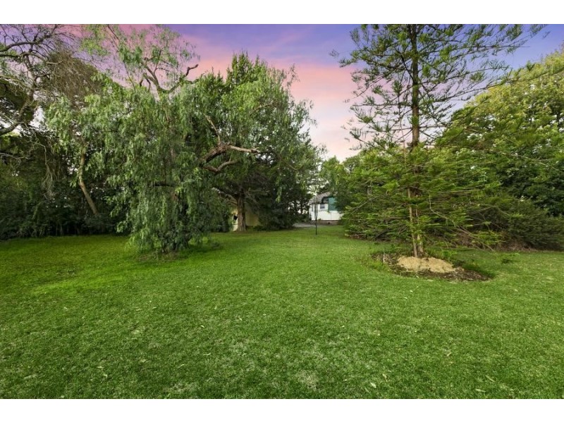 120 Old Northern Rd, Baulkham Hills NSW 2153