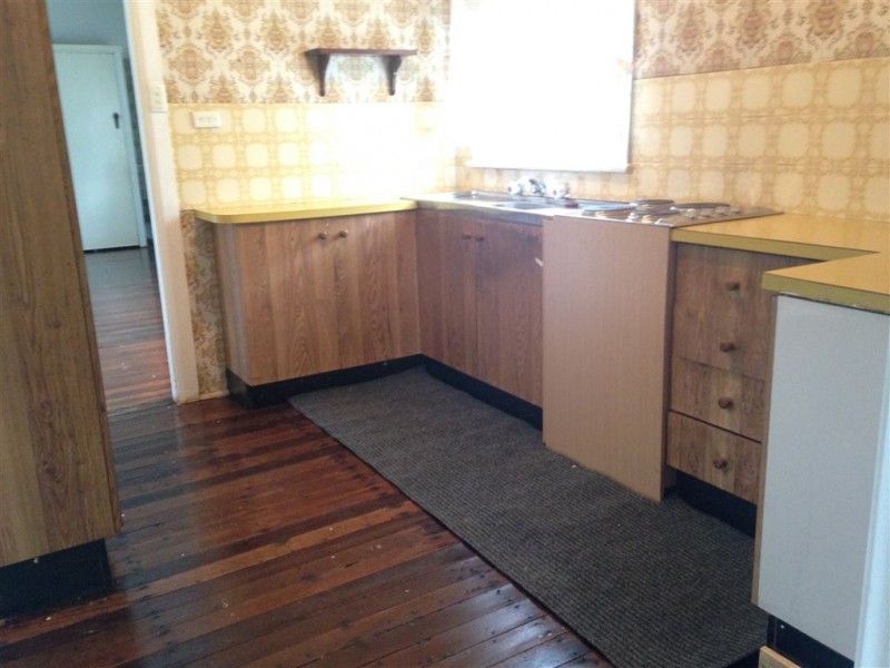 120 Old Northern Rd, Baulkham Hills NSW 2153