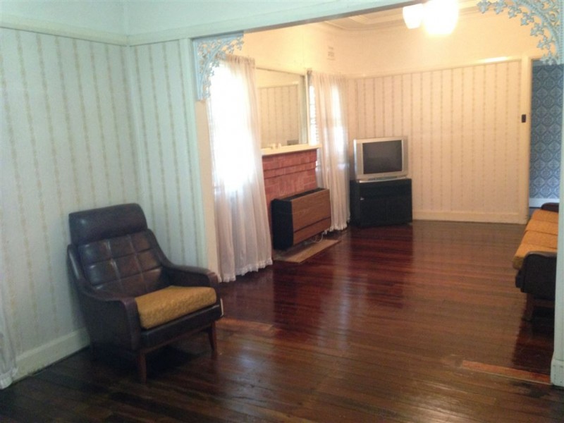 120 Old Northern Rd, Baulkham Hills NSW 2153