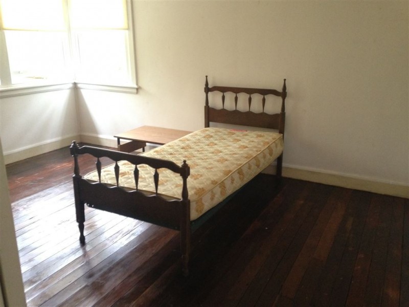 120 Old Northern Rd, Baulkham Hills NSW 2153