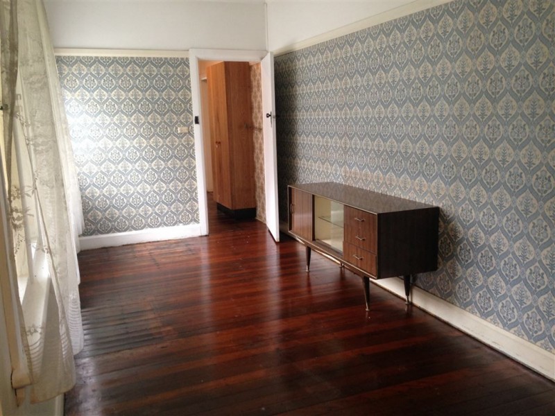 120 Old Northern Rd, Baulkham Hills NSW 2153