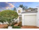 27/17 Conie Avenue, Baulkham Hills NSW 2153
