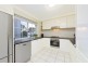 27/17 Conie Avenue, Baulkham Hills NSW 2153
