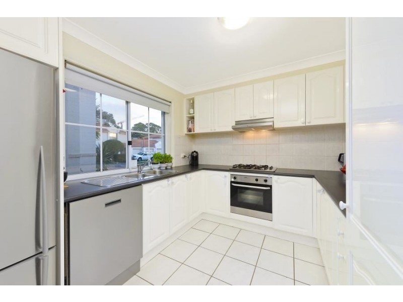 27/17 Conie Avenue, Baulkham Hills NSW 2153