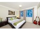 27/17 Conie Avenue, Baulkham Hills NSW 2153