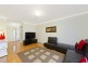 27/17 Conie Avenue, Baulkham Hills NSW 2153