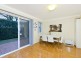 27/17 Conie Avenue, Baulkham Hills NSW 2153