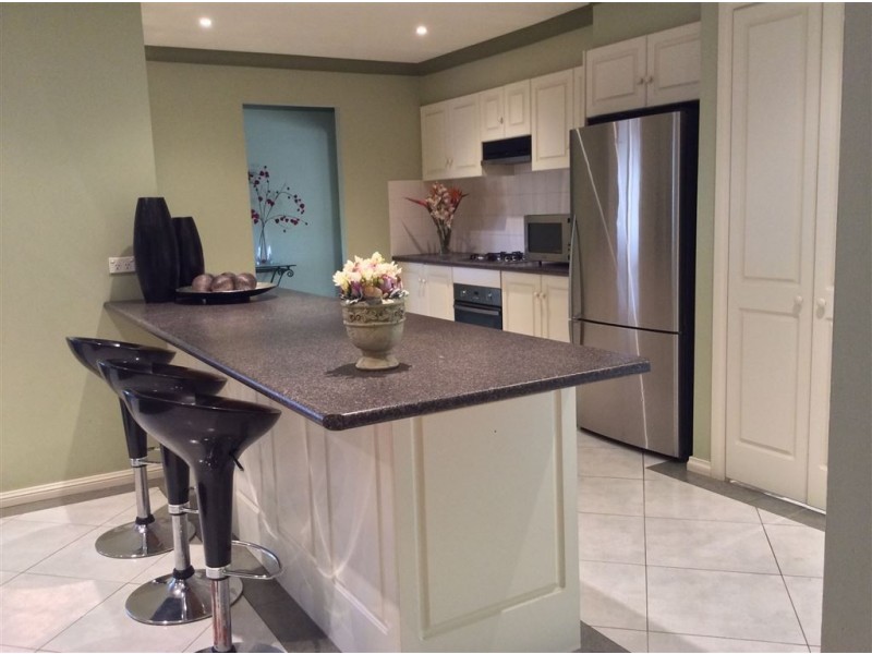 28 Vella Crescent, Blacktown NSW 2148