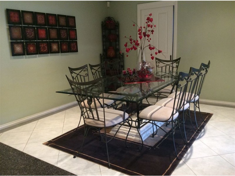 28 Vella Crescent, Blacktown NSW 2148