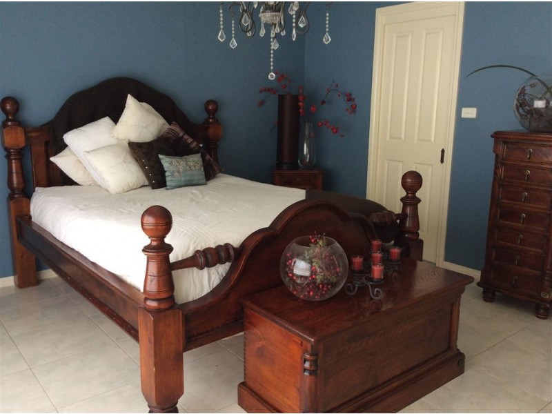 28 Vella Crescent, Blacktown NSW 2148