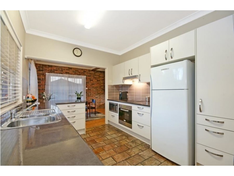 21a Cross Street, Baulkham Hills NSW 2153
