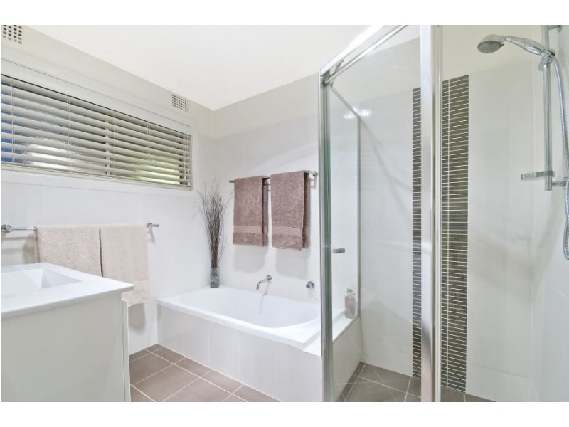 21a Cross Street, Baulkham Hills NSW 2153