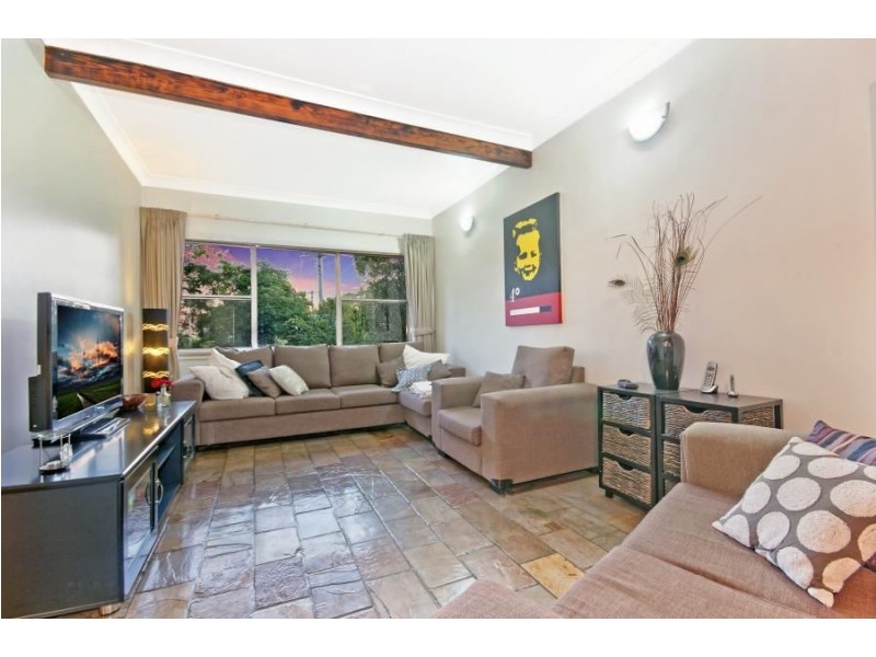 21a Cross Street, Baulkham Hills NSW 2153