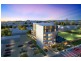 13 Old Northern Road, Baulkham Hills NSW 2153