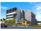 13 Old Northern Road, Baulkham Hills NSW 2153