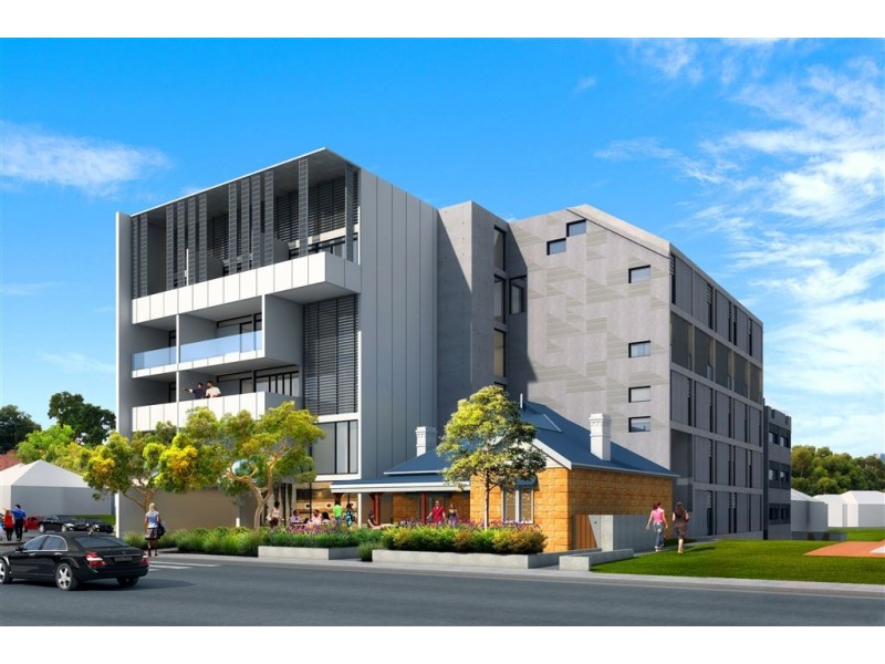 13 Old Northern Road, Baulkham Hills NSW 2153