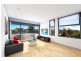 13 Old Northern Road, Baulkham Hills NSW 2153