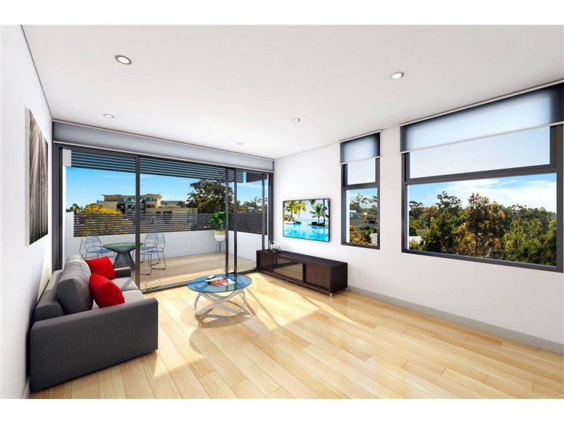 13 Old Northern Road, Baulkham Hills NSW 2153