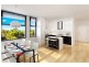 13 Old Northern Road, Baulkham Hills NSW 2153