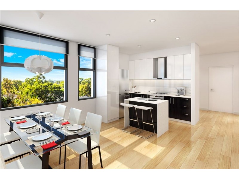 13 Old Northern Road, Baulkham Hills NSW 2153