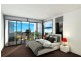 13 Old Northern Road, Baulkham Hills NSW 2153