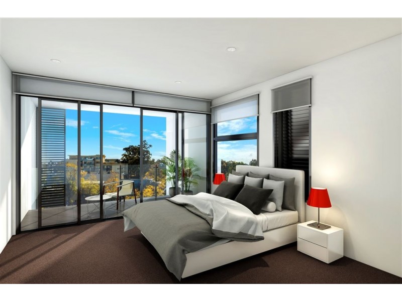 13 Old Northern Road, Baulkham Hills NSW 2153
