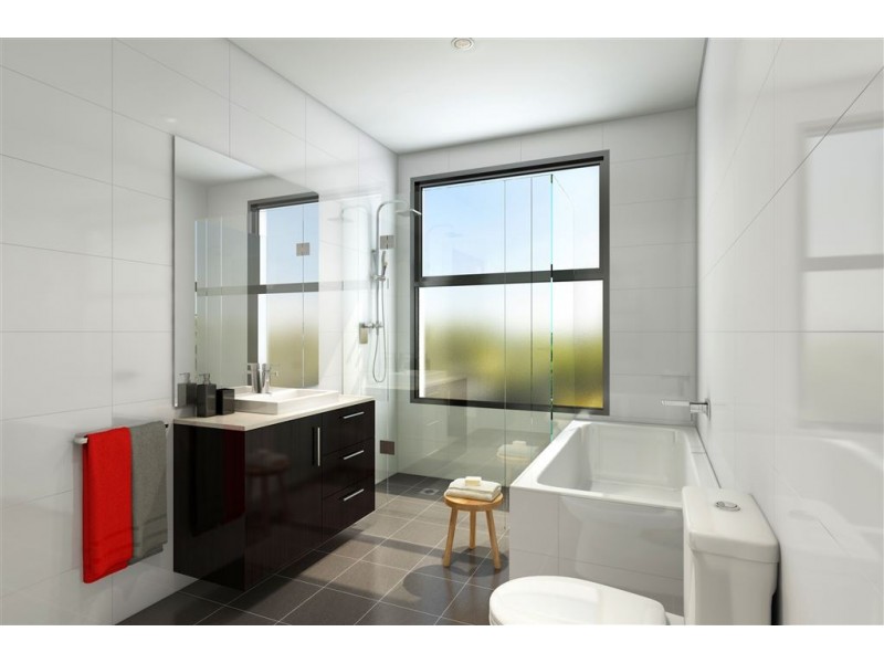 13 Old Northern Road, Baulkham Hills NSW 2153