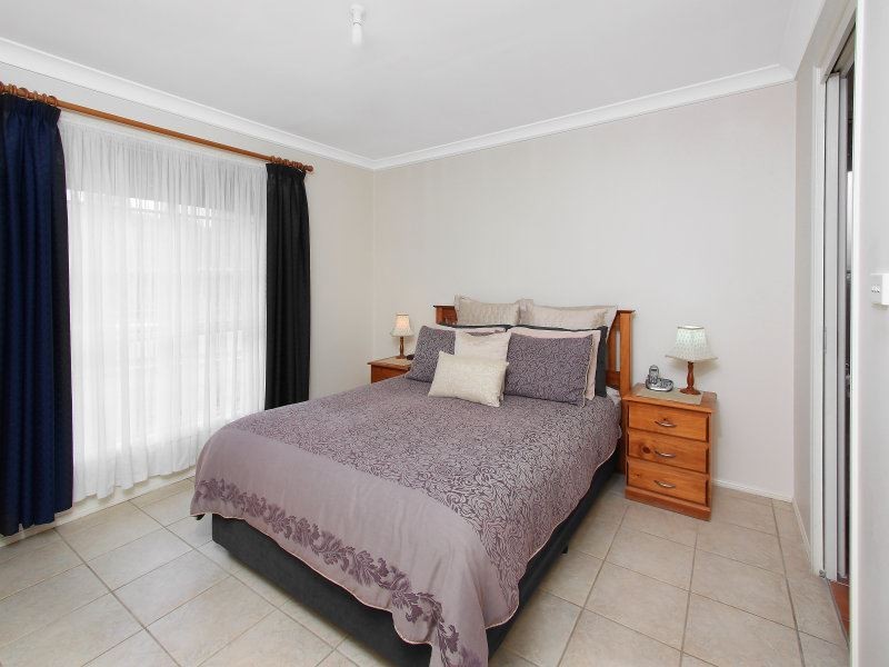 21 Alexander Parade, Blacktown NSW 2148