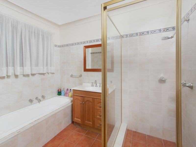 21 Alexander Parade, Blacktown NSW 2148