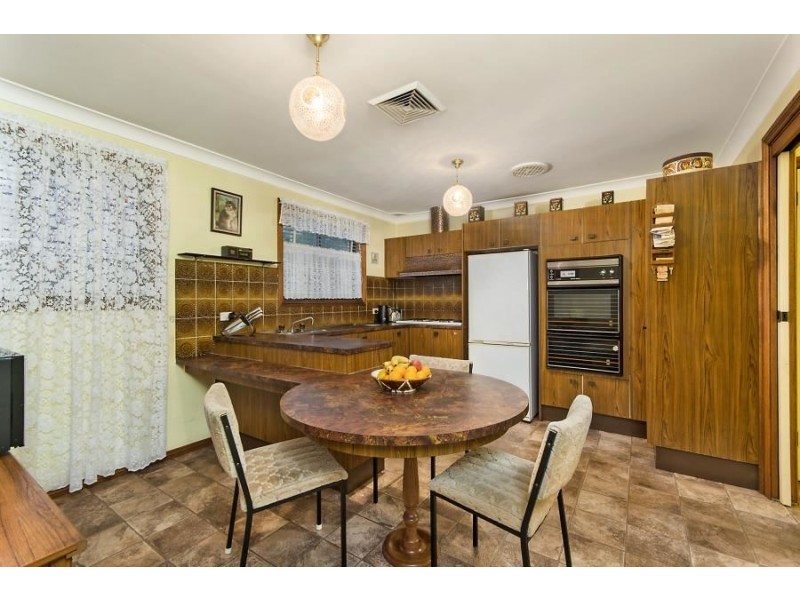 9 Olympus Street, Winston Hills NSW 2153