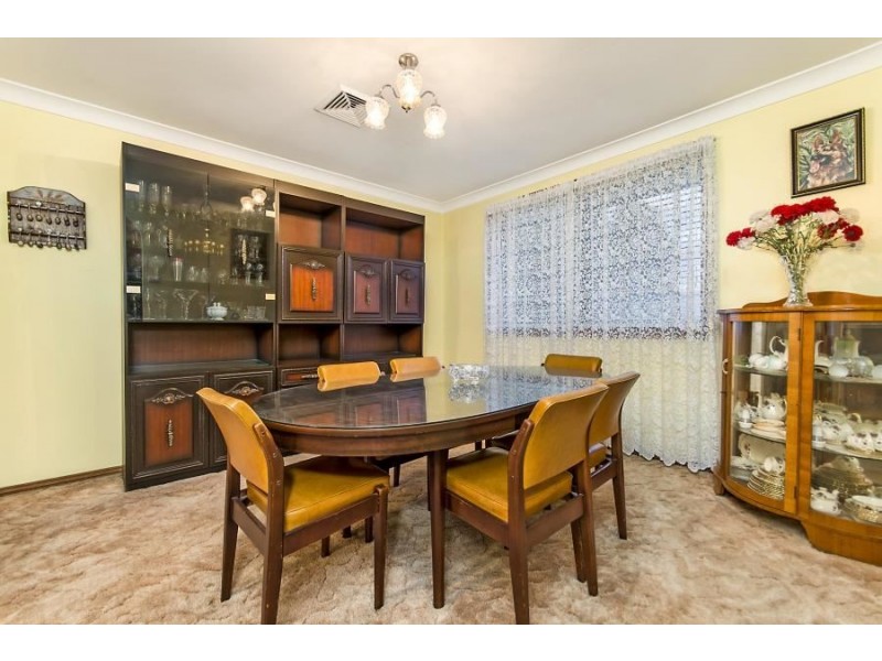 9 Olympus Street, Winston Hills NSW 2153