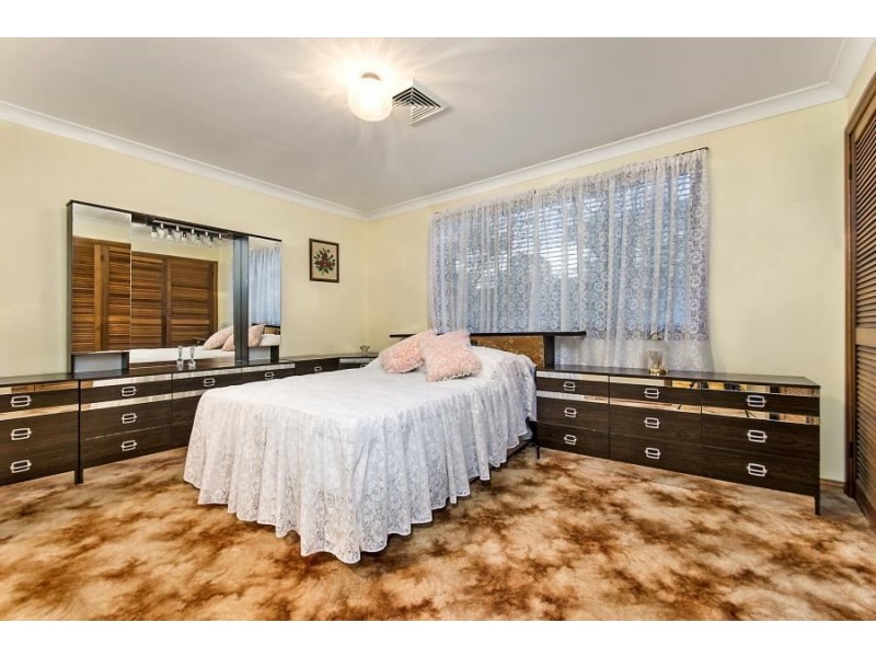 9 Olympus Street, Winston Hills NSW 2153