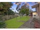 9 Olympus Street, Winston Hills NSW 2153