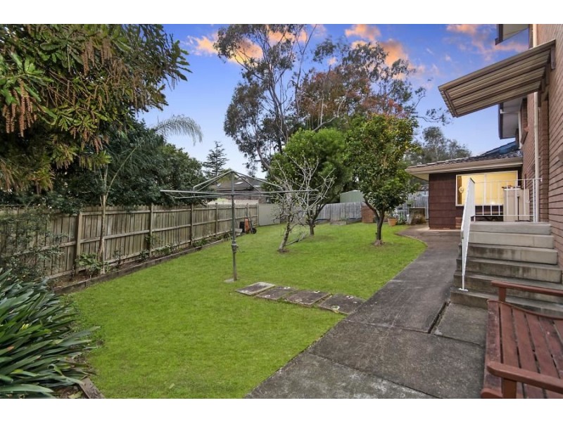 9 Olympus Street, Winston Hills NSW 2153