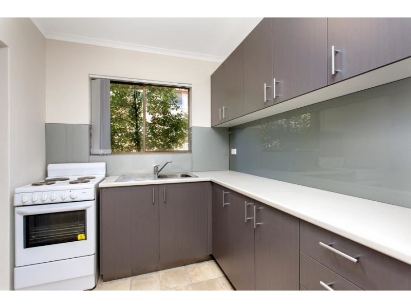 Mount Druitt NSW 2770