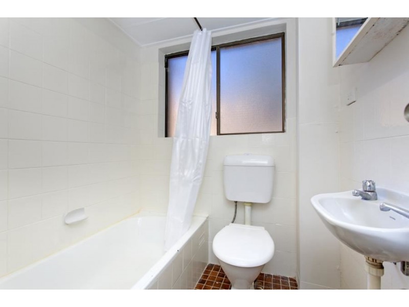 Mount Druitt NSW 2770