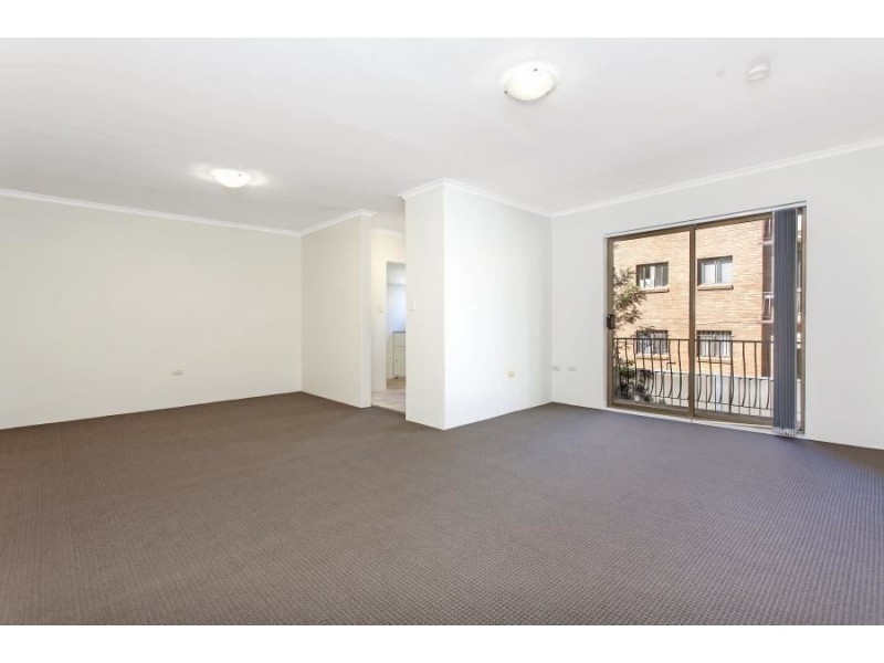 Mount Druitt NSW 2770