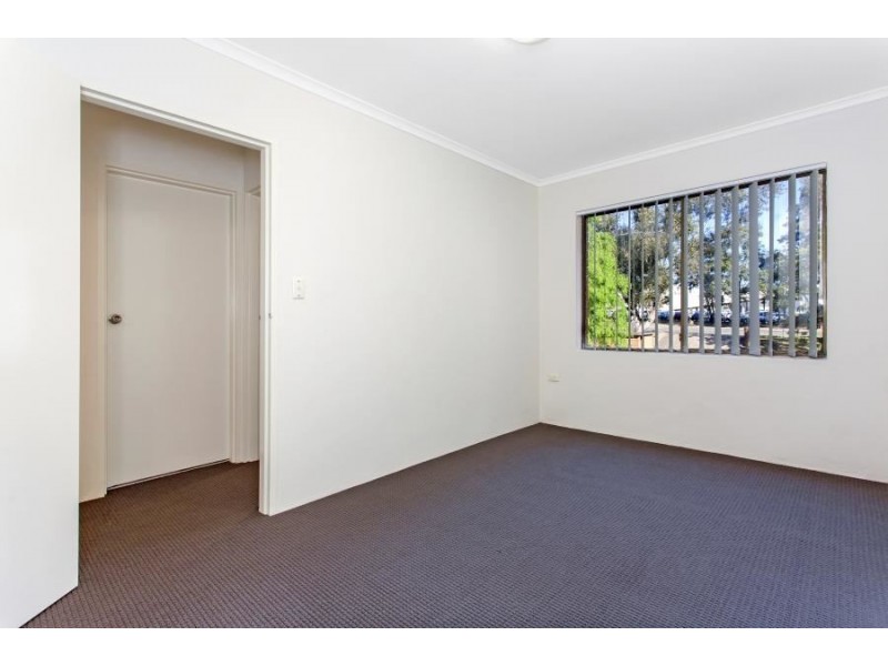 Mount Druitt NSW 2770