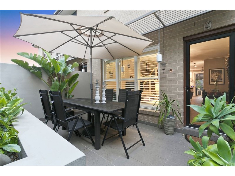 14/91-93 Adderton Road, Telopea NSW 2117