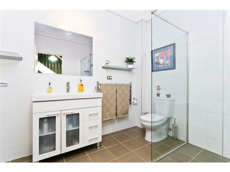 14/91-93 Adderton Road, Telopea NSW 2117