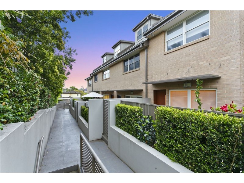 14/91-93 Adderton Road, Telopea NSW 2117