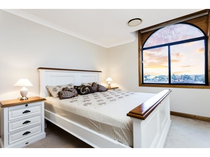 20 Navajo Close, Stanhope Gardens NSW 2768