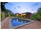 30 Turner Ave, Baulkham Hills NSW 2153