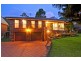 30 Turner Ave, Baulkham Hills NSW 2153