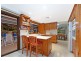 30 Turner Ave, Baulkham Hills NSW 2153