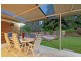 30 Turner Ave, Baulkham Hills NSW 2153