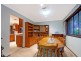 30 Turner Ave, Baulkham Hills NSW 2153