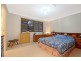 30 Turner Ave, Baulkham Hills NSW 2153