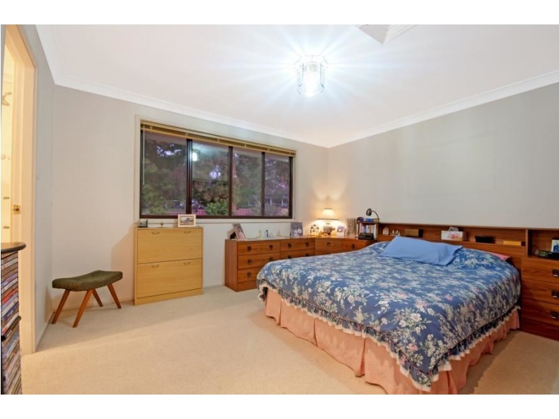 30 Turner Ave, Baulkham Hills NSW 2153