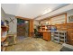 30 Turner Ave, Baulkham Hills NSW 2153